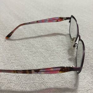 BCB MAX AZARIA Women’s glasses